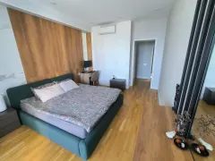 Kirayə 2 otaqlı Mənzil 90 m² Səbail r. – şəkil 5
