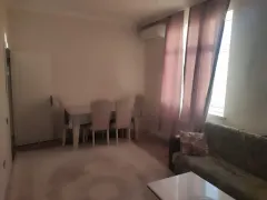 Kirayə 3 otaqlı Mənzil 80 m² Yasamal r. İnşaatçılar m. – şəkil 2