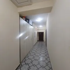 Satılır 2 otaqlı Mənzil 40 m² Yasamal r. – şəkil 5