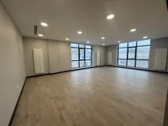 Kirayə 2 otaqlı Ofis 120 m² Yasamal r. – şəkil 8