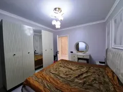 Satılır 3 otaqlı Mənzil 75 m² Nizami r. 8-ci kilometr q. Qara qarayev m. – şəkil 7
