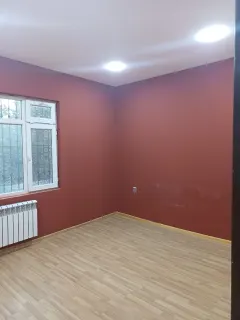 For rent 7-room Office 170 m² Yasamal dist. Nizami metro – şəkil 5