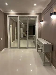 For rent 4-room Apartment 350 m² Bakı – şəkil 4