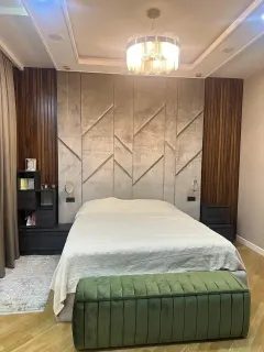 8 Noyabr m – şəkil 12
