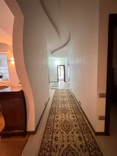 Kirayə 3 otaqlı Mənzil 105 m² Yasamal r. 20 Yanvar m. – şəkil 3
