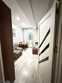 Satılır 3 otaqlı Mənzil 62 m² Abşeron r. Masazır q. Avtovağzal m. – şəkil 13