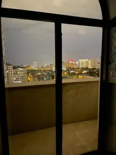 For rent 4-room Apartment 350 m² Bakı – şəkil 11