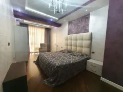 Kirayə 3 otaqlı Mənzil 140 m² Nəsimi r. 28 May m. – şəkil 13