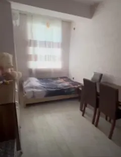 Satılık 2 odalı Daire 48 m² Abşeron ilçesi Masazır köyü Avtovağzal metro – şəkil 10