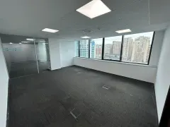 For rent 20-room Office 600 m² Nəsimi dist. – şəkil 12
