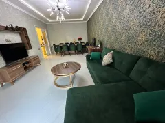 Satılır 2 otaqlı Mənzil 100.2 m² Yasamal r. – şəkil 8