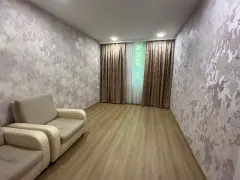 Satılır 2 otaqlı Mənzil 65 m² Nəsimi r. – şəkil 3