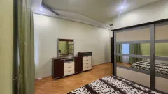 Kirayə 5 otaqlı Mənzil 220 m² Nərimanov r. Gənclik m. – şəkil 7