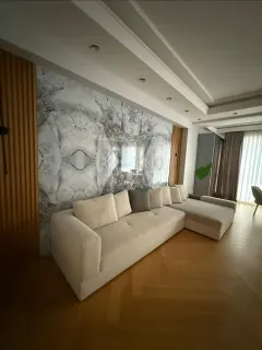 Harmony Residence – şəkil 6