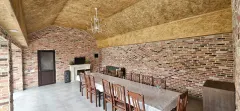 Satılır 12 otaqlı Həyət evi / Bağ evi 280 m² Qəbələ – şəkil 7