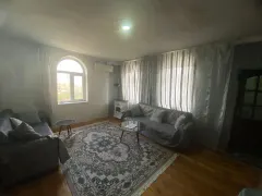 Satılır 4 otaqlı Həyət evi / Bağ evi 106 m² Səbail r. – şəkil 9