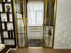 Kirayə 2 otaqlı Mənzil 60 m² Nəsimi r. – şəkil 18