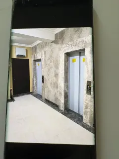 Kirayə 2 otaqlı Mənzil 88 m² Yasamal r. Nizami m. – şəkil 15