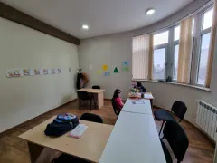 Kirayə Obyekt 450 m² Nəsimi r. 3-cü mikrorayon q. Memar Əcəmi m. – şəkil 7