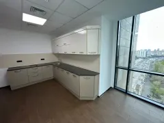 For rent 20-room Office 600 m² Nəsimi dist. – şəkil 3
