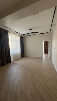 For rent 2-room Apartment 80 m² Nəsimi dist. – şəkil 2