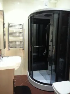 Satılır 3 otaqlı Mənzil 174 m² Yasamal r. – şəkil 18
