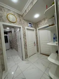 Satılır 2 otaqlı Mənzil 63 m² Abşeron r. Masazır q. Avtovağzal m. – şəkil 8