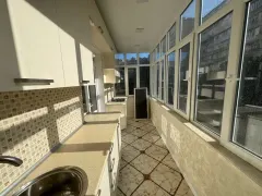 Satılır 3 otaqlı Mənzil 76 m² Bakı – şəkil 11