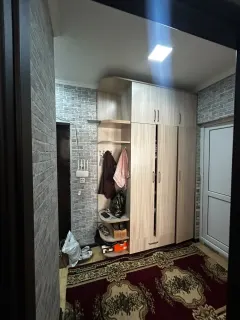 Satılır 2 otaqlı Mənzil 38 m² Xırdalan Avtovağzal m. – şəkil 10