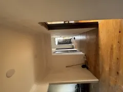 Satılır 6 otaqlı Həyət evi / Bağ evi 200 m² Abşeron r. – şəkil 9