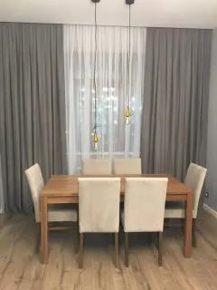 Kirayə 2 otaqlı Mənzil 85 m² Nəsimi r. – şəkil 12