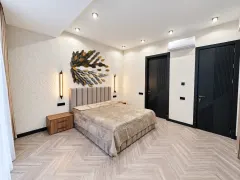 Satılır 3 otaqlı Mənzil 142 m² Nərimanov r. – şəkil 8
