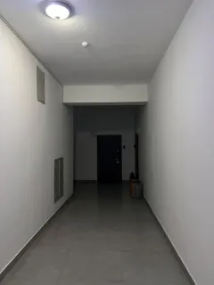 Kirayə 4 otaqlı Mənzil 180 m² Yasamal r. – şəkil 19