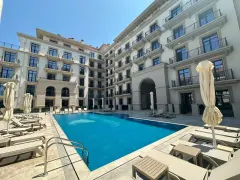 Sea Breeze Marina Village – şəkil 18