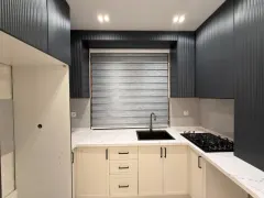 Kirayə 3 otaqlı Mənzil 55 m² Nərimanov r. Gənclik m. – şəkil 3