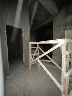 Satılır 2 otaqlı Mənzil 145 m² Nəsimi r. Nizami m. – şəkil 5