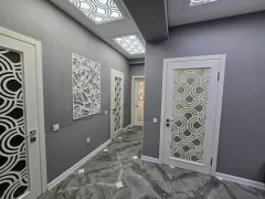 Аренда 2-комнатная Квартира 105 m² Xətai р-н Şah İsmayıl Xətai м. – şəkil 13