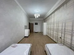 Kirayə 3 otaqlı Mənzil 120 m² Nərimanov r. – şəkil 7