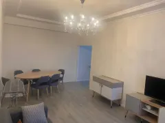 Kirayə 2 otaqlı Mənzil 76 m² Nizami r. Neftçilər m. – şəkil 5
