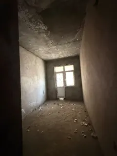 20 yanvar 3 otaq mənzil satılır – şəkil 6