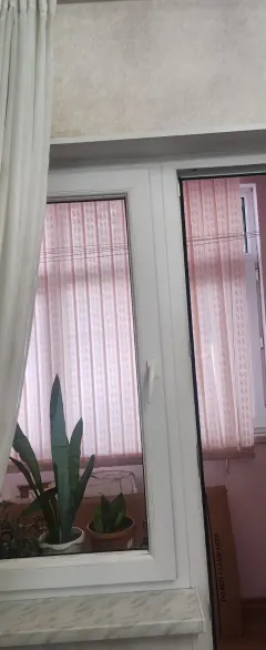 Kirayə 2 otaqlı Mənzil 60 m² Nərimanov r. – şəkil 9