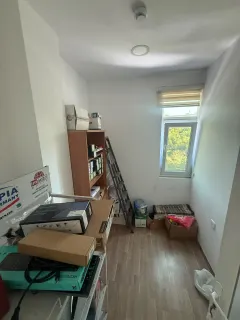 Kirayə 3 otaqlı Ofis 100 m² Binəqədi r. Memar Əcəmi m. – şəkil 2