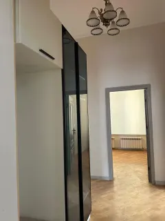 Kirayə 2 otaqlı Həyət evi / Bağ evi 87.4 m² Səbail r. Badamdar q. – şəkil 13