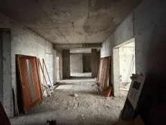 Nizami metrosu yaxınlığı – şəkil 5