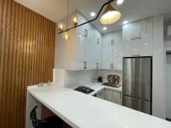 Kirayə 2 otaqlı Mənzil 65 m² Yasamal r. – şəkil 3