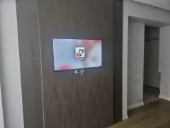 Kirayə 3 otaqlı Mənzil 86 m² Nərimanov r. Bakmil m. – şəkil 9