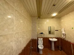 Kirayə 3 otaqlı Ofis 70 m² Yasamal r. – şəkil 7