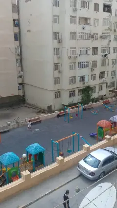 Satılır 3 otaqlı Mənzil 85 m² Abşeron r. – şəkil 20