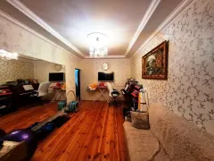 Satılır 3 otaqlı Mənzil 75 m² Nizami r. Neftçilər m. – şəkil 2