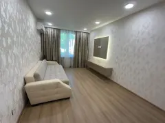 Satılır 2 otaqlı Mənzil 65 m² Nəsimi r. – şəkil 4